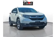 Honda CR-V 2019 AWD EX-L 4dr en Arlington VA
