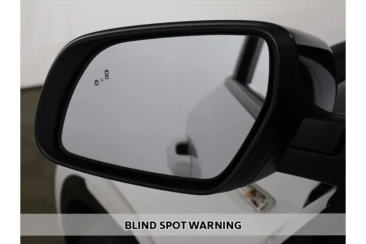 $20890 : Hyundai VENUE 2025 Limited 4 image 4