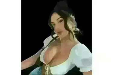 657-900-9868 Santa Ana en Orange County