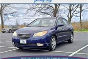 $6995 : 2009 Elantra GLS PZEV thumbnail