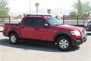 $11995 : 2007 Explorer Sport Trac XLT thumbnail