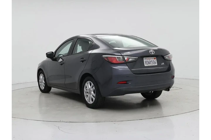 $15998 : Toyota Yaris iA 2018 4dr Sed image 2