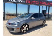 $7995 : 2011 GTI thumbnail