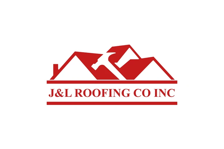 Professional Roofing Services image 10