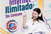 Promocion en Internet en Sacramento