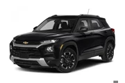 Chevrolet Trailblazer 2023 L en Wichita
