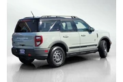$29994 : Ford Bronco Sport 2024 AWD O thumbnail