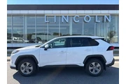 $35645 : Toyota RAV4 Hybrid 2024 AWD thumbnail