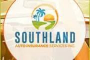 Southland Auto Insurance