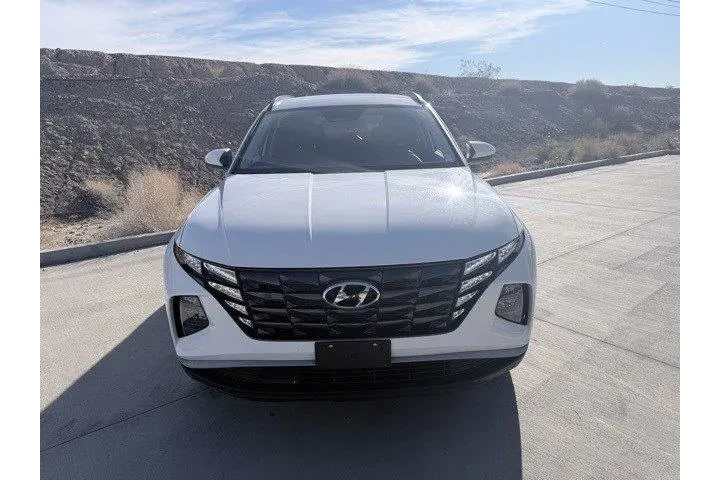 $19979 : Hyundai TUCSON 2024 AWD SEL image 2