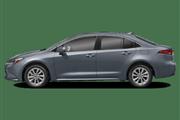 $28723 : 2024 Corolla Hybrid XLE thumbnail