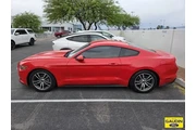 $9995 : Ford Mustang 2015 EcoBoost 2 thumbnail