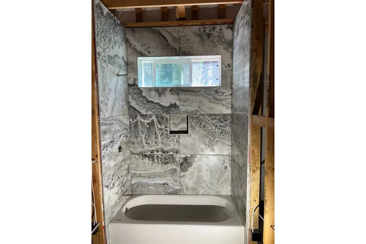 Jose's California Tile image 10