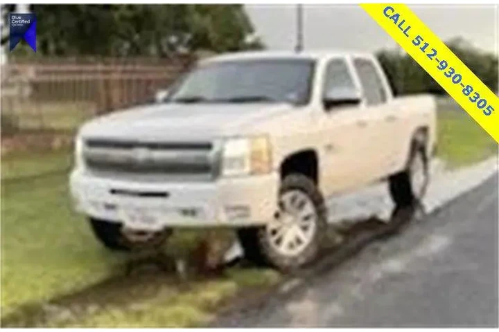 $9995 : Chevrolet Silverado 1500 201 image 8