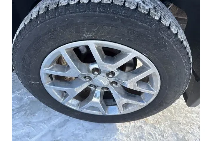 $19995 : Chevrolet Tahoe 2015 4x4 LT image 9