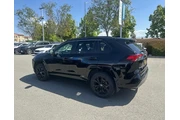 $33998 : Toyota RAV4 Hybrid 2022 AWD thumbnail