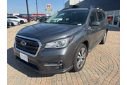 2021 Ascent Limited en North Dakota
