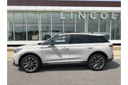 $31990 : Lincoln Corsair 2023 AWD Sta thumbnail