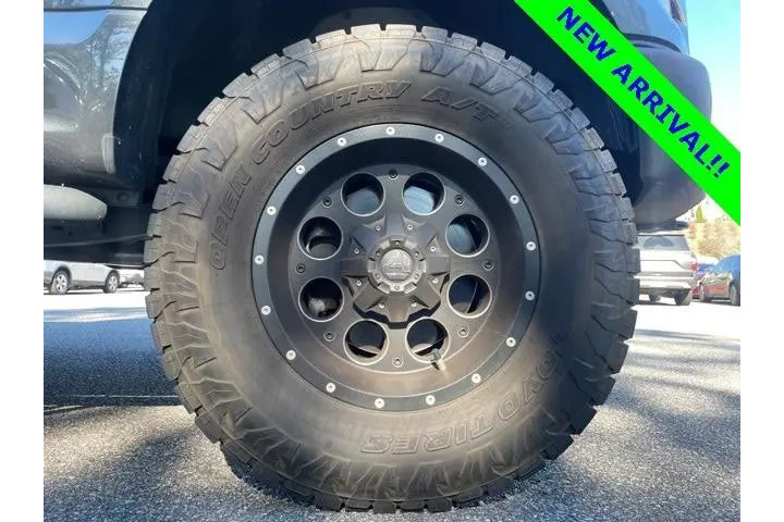 $18039 : Ford F-150 2015 4x4 XL 4dr S image 3