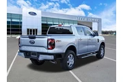 $39999 : Ford Ranger 2024 4x4 Lariat thumbnail