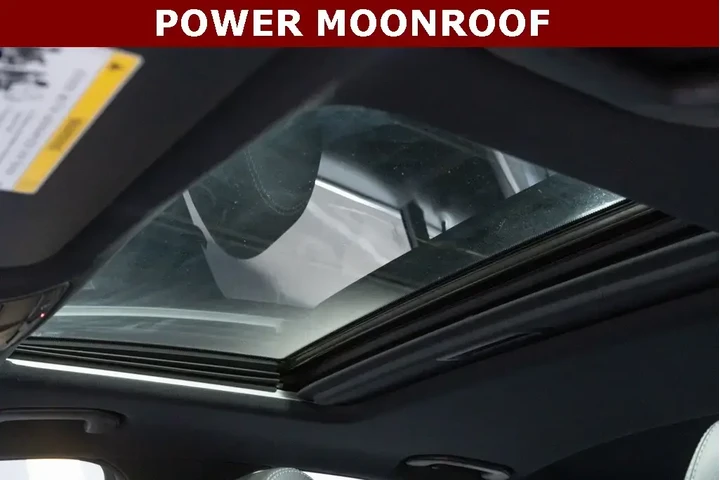 $39999 : Mercedes-Benz E-Class 2021 A image 10