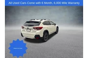 $22322 : Subaru Crosstrek 2023 AWD Pr thumbnail