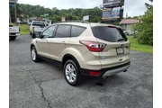 $15990 : Ford Escape 2017 AWD SE 4dr thumbnail