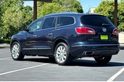 $12989 : Buick Enclave 2015 AWD Premi thumbnail