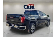 $39582 : GMC Sierra 1500 2025 4x2 SLT thumbnail