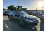 $15999 : 2017 Accord EX-L thumbnail