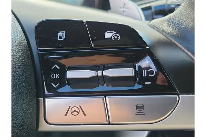 $28615 : Hyundai SANTA CRUZ 2024 AWD image 9