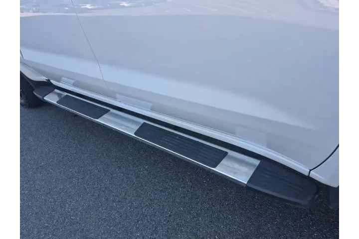 $37795 : Chevrolet Silverado 1500 202 image 10