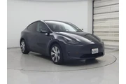 Tesla Model Y 2024 AWD Long en Sacramento
