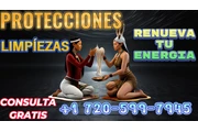 Proteccion Bloqueos en Mexicali