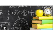 ASESOR DE MATEMÁTICAS Y FISICA en Hialeah