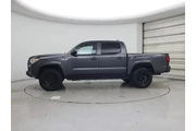 $36998 : Toyota Tacoma 2023 4x4 SR5 V thumbnail