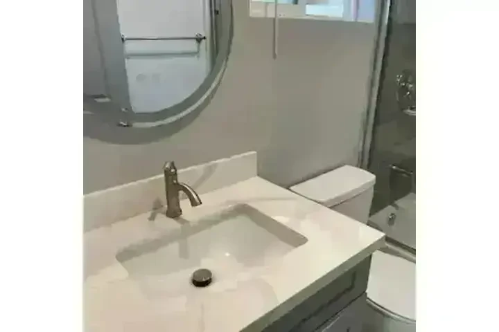 $2490 : RENTO CASA DE ATRÁS📍 image 8