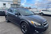 $11900 : 2014 SUBARU XV CROSSTREK2014 thumbnail