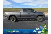 $19221 : Toyota Tundra 2014 4x2 SR 4d thumbnail