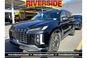 Hyundai PALISADE 2023 AWD Li