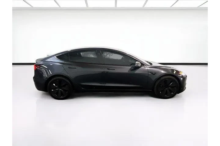 $32888 : Tesla Model 3 2024 4dr Sedan image 8