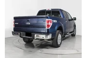 $146000 : F150 AÑO 2014 thumbnail