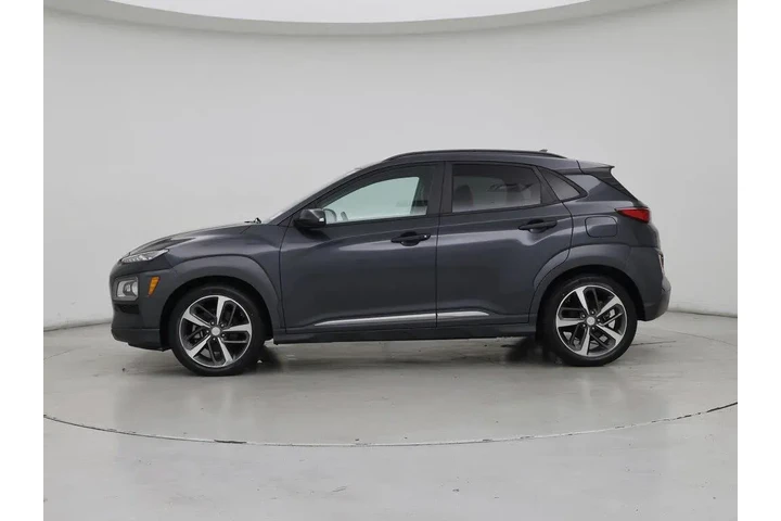 $18998 : Hyundai KONA 2020 Ultimate 4 image 3