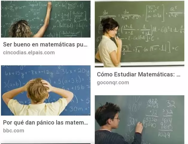 Clases de matemática image 1