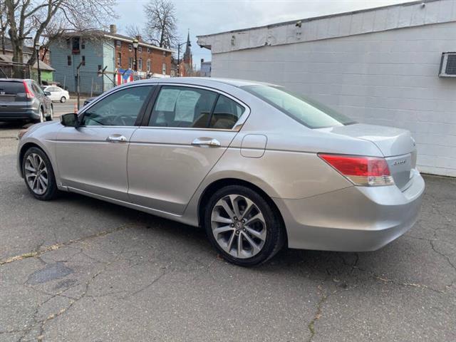 $5999 : 2010 Accord LX image 10