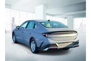$23888 : Hyundai SONATA 2025 SE 4dr S thumbnail