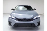 $27998 : Honda Civic 2022 Si 4dr Seda thumbnail