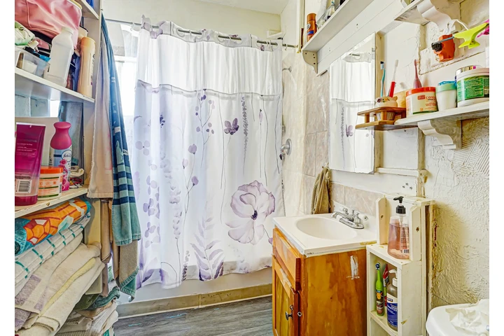 $850000 : 4 UNIDADES EN LOS ANGELES image 8