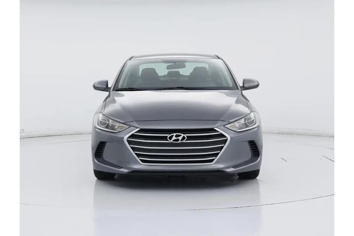 $13998 : Hyundai ELANTRA 2018 SEL 4dr image 5