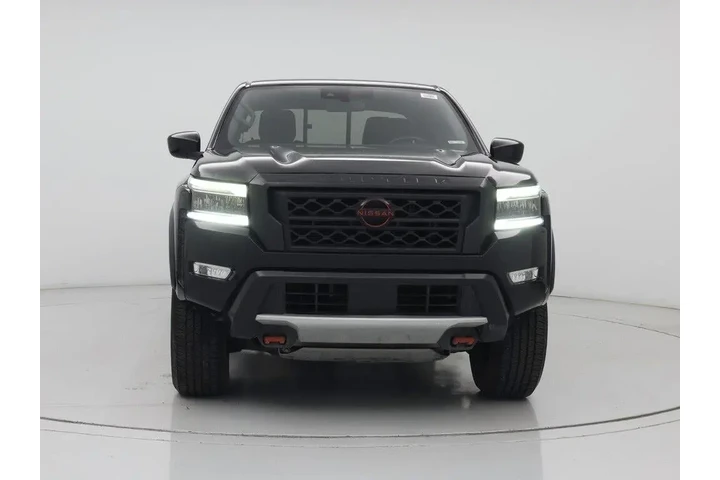$25998 : Nissan Frontier 2022 4x4 PRO image 5